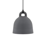 Bell Pendant
