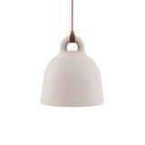 Bell Pendant