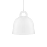Bell Pendant