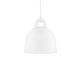 Bell Pendant