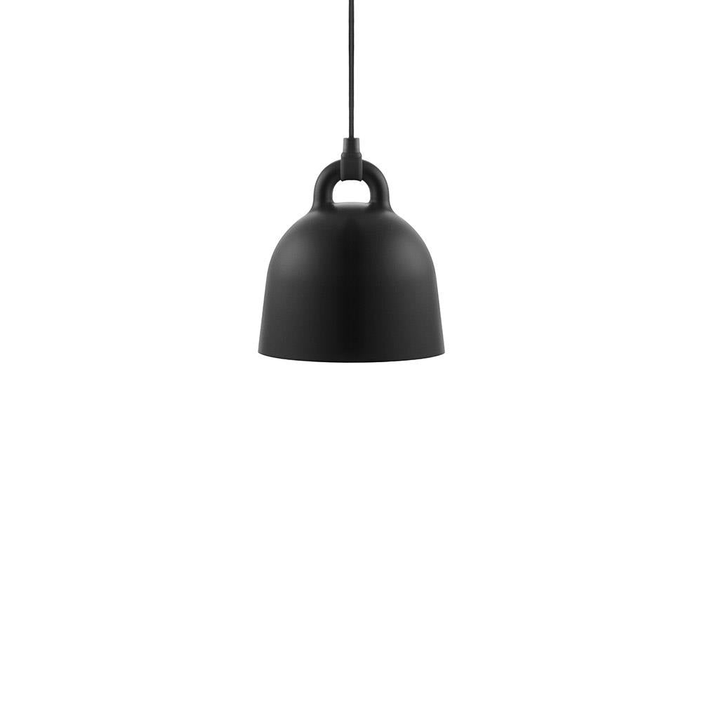 Bell Pandant Bell Pendant – Inside Story Australia