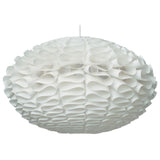 Norm 03 Pendant