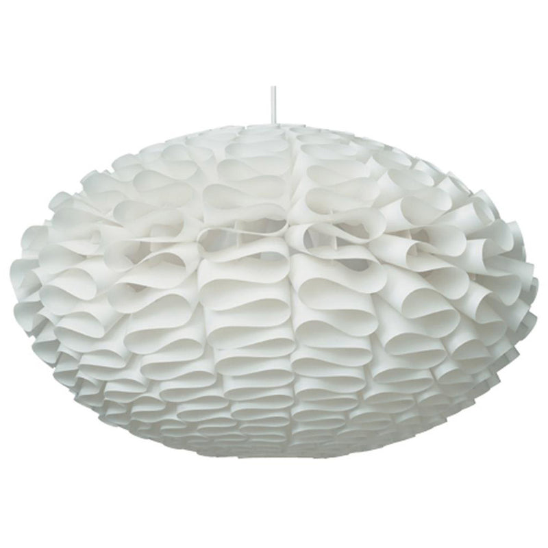 Norm 03 Pendant