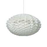 Norm 03 Pendant