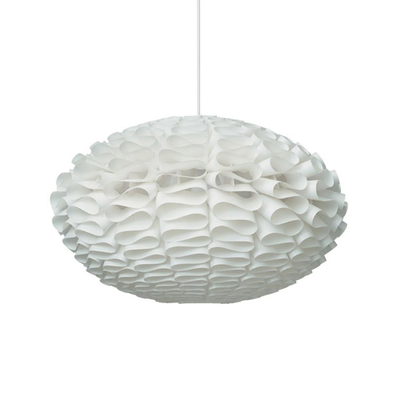 Norm 03 Pendant
