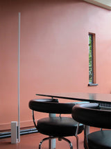 Linescapes Floor Lamp