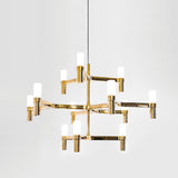 Crown Minor Chandelier