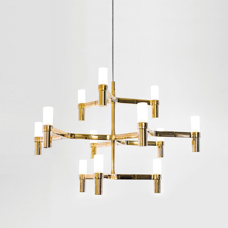 Crown Minor Chandelier