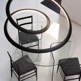 Kepler Pendant