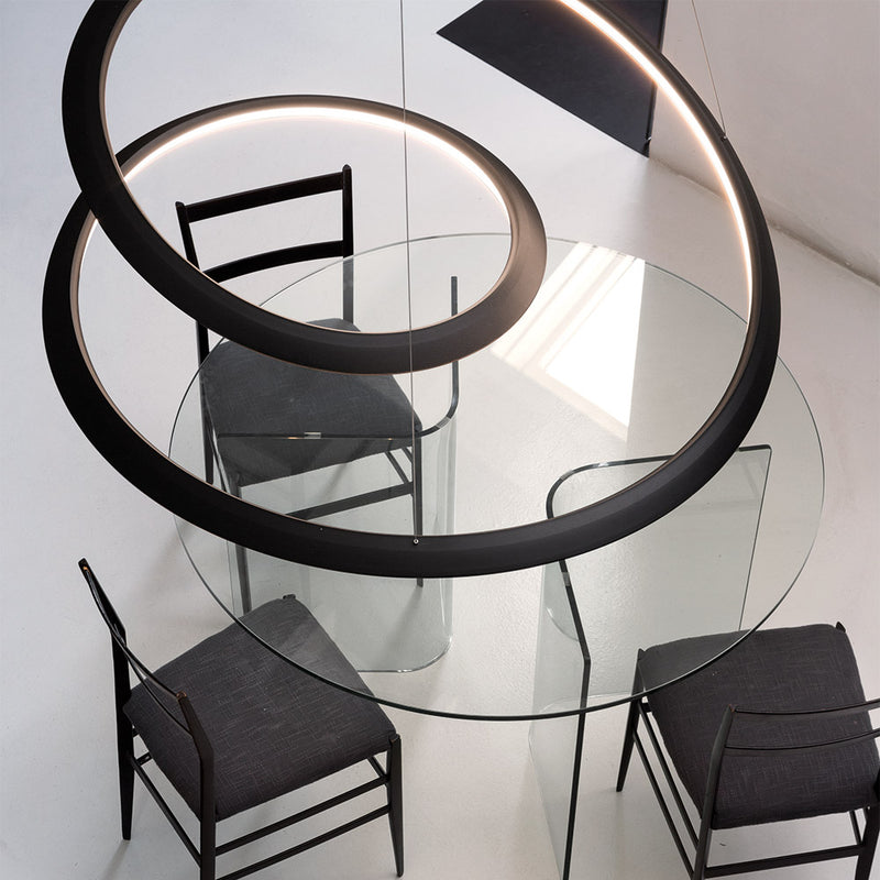 Kepler Pendant