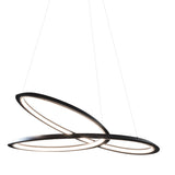 Kepler Pendant