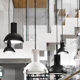Projecteur 165 Pendant