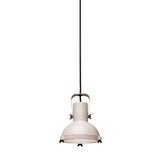Projecteur 165 Pendant
