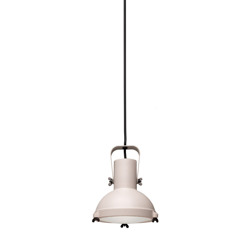Projecteur 165 Pendant
