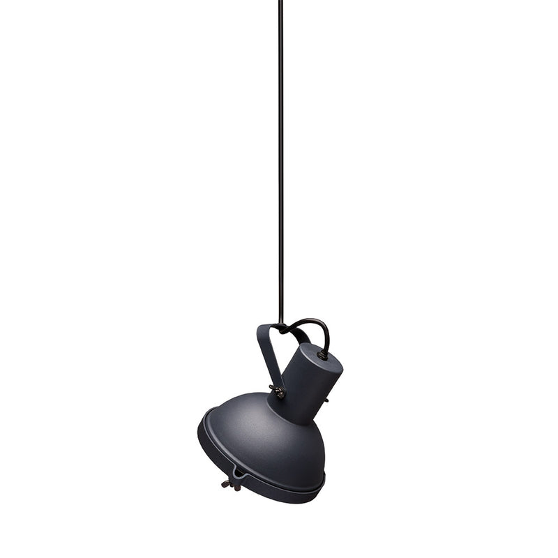 Projecteur 165 Pendant