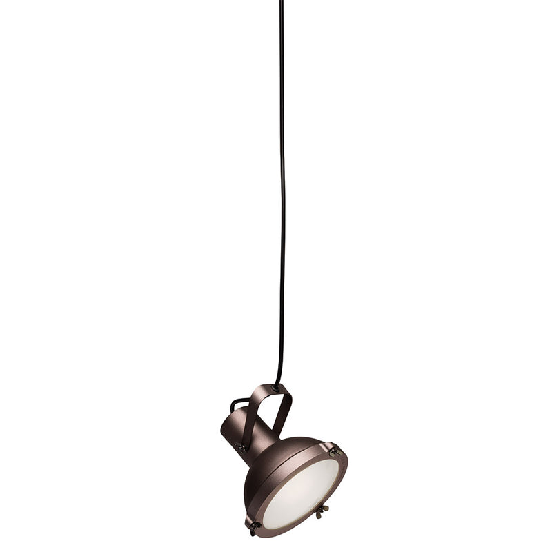 Projecteur 165 Pendant