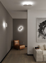 Collide H1 Double Wall Light