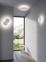 Collide H1 Double Wall Light