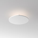 Collide H2 Wall Light