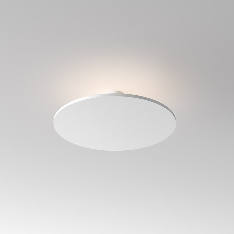 Collide H2 Wall Light