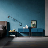 Luxy Wall Lamp