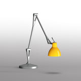Luxy Table Lamp