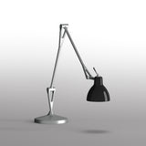 Luxy Table Lamp