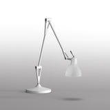 Luxy Table Lamp