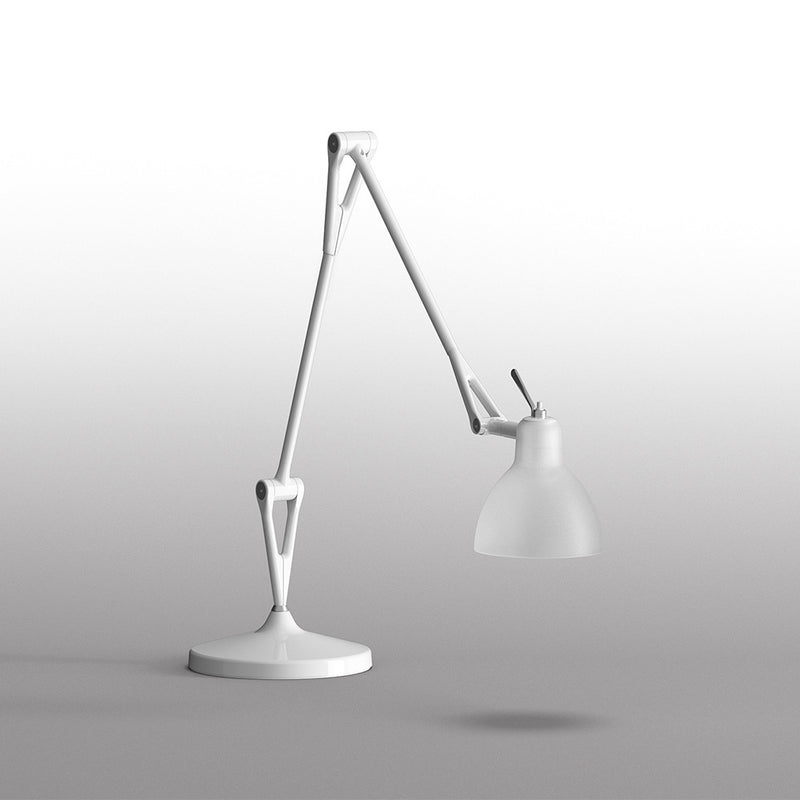 Luxy Table Lamp