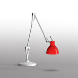Luxy Table Lamp