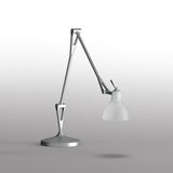 Luxy Table Lamp