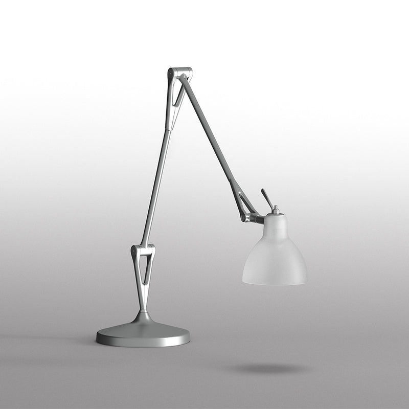 Luxy Table Lamp