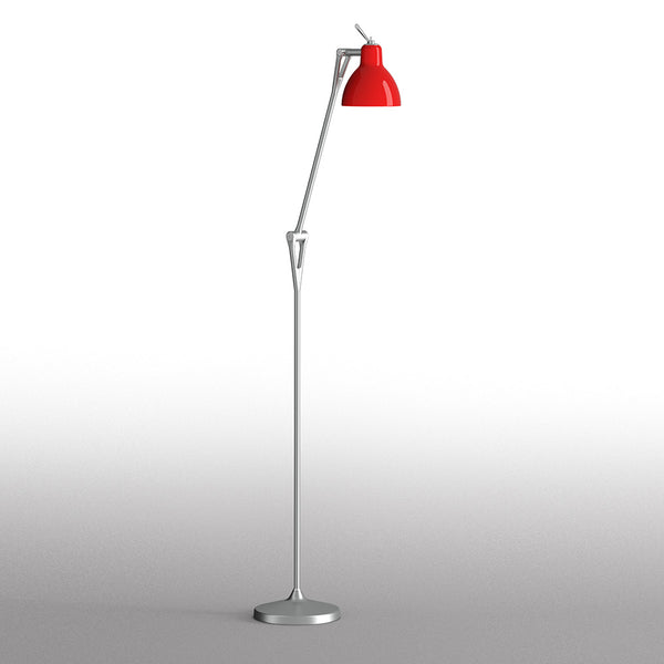 Luxy Floor Lamp