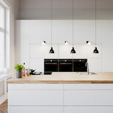 Luxy Glam Pendant