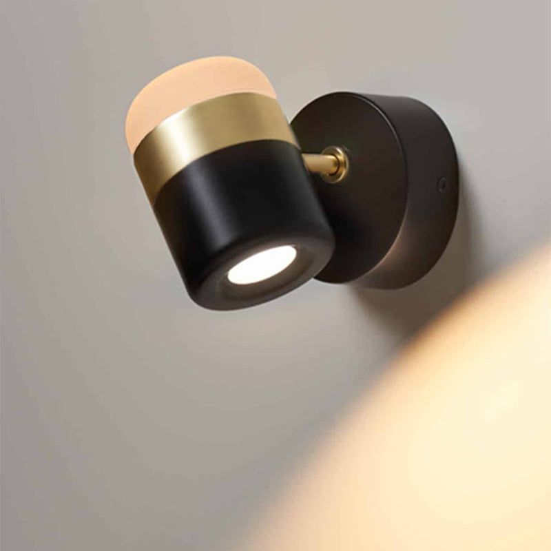Ling Wall Light