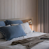 Ling Wall Light