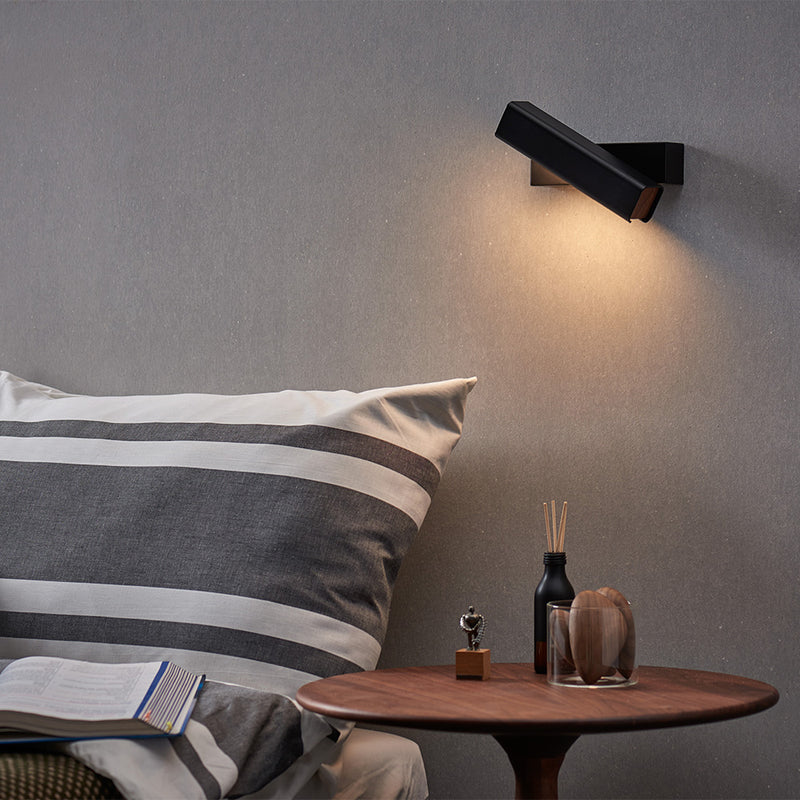 Mumu Wall Light