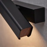 Mumu Wall Light