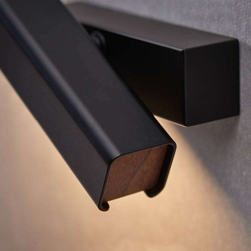 Mumu Wall Light