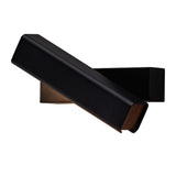 Mumu Wall Light