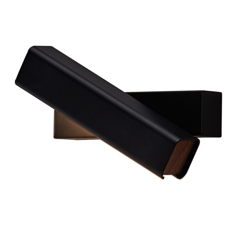 Mumu Wall Light