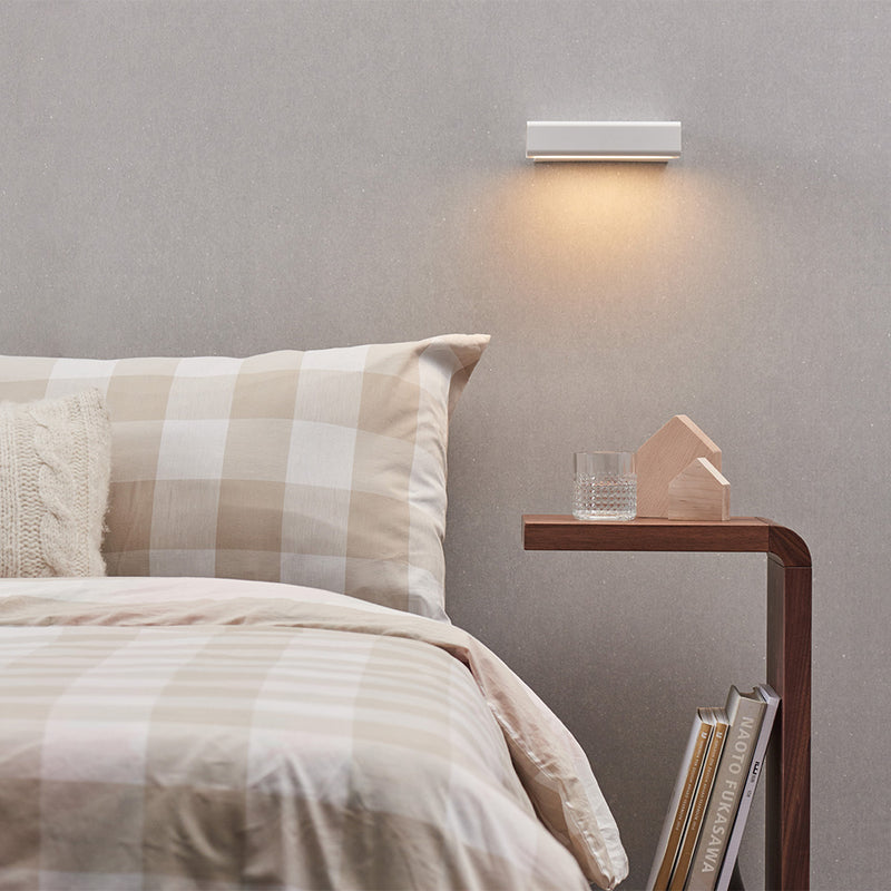 Mumu Wall Light
