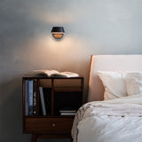 Olo Wall Light