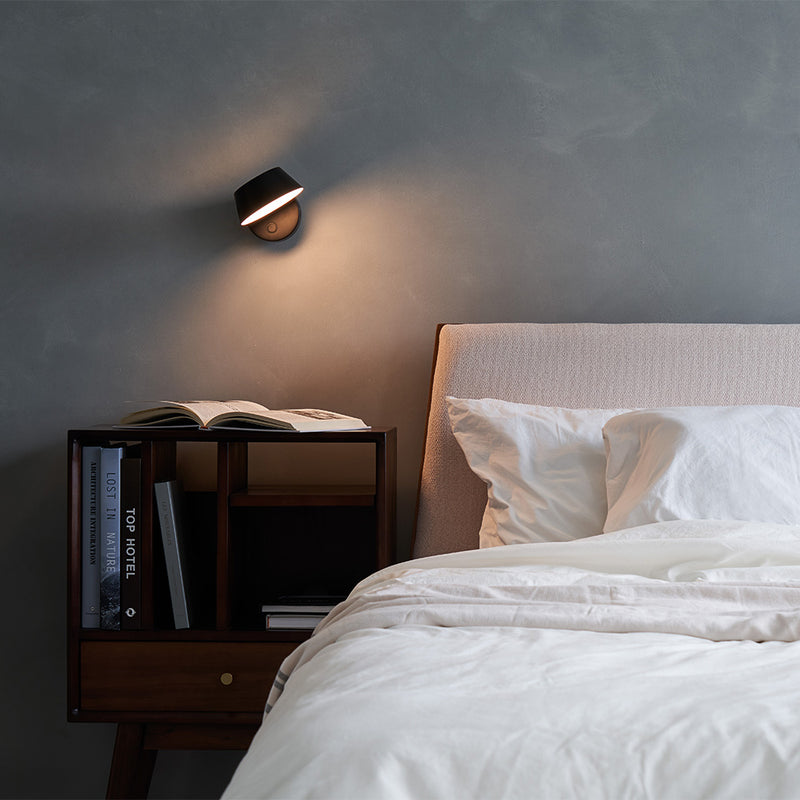 Olo Wall Light