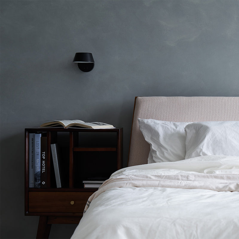 Olo Wall Light