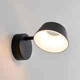 Olo Wall Light