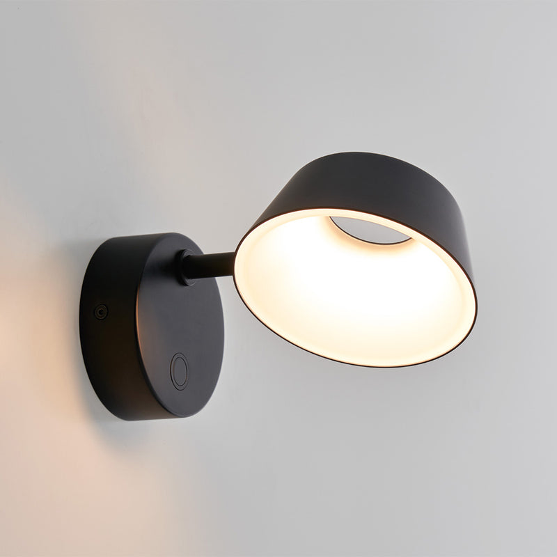 Olo Wall Light