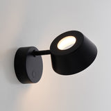 Olo Wall Light