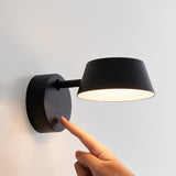 Olo Wall Light