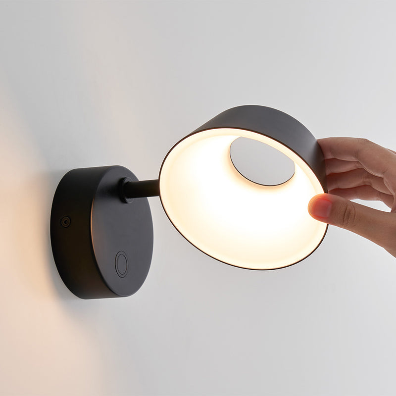 Olo Wall Light